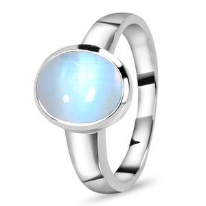 moonstone-ring-rbm-rdr-1819