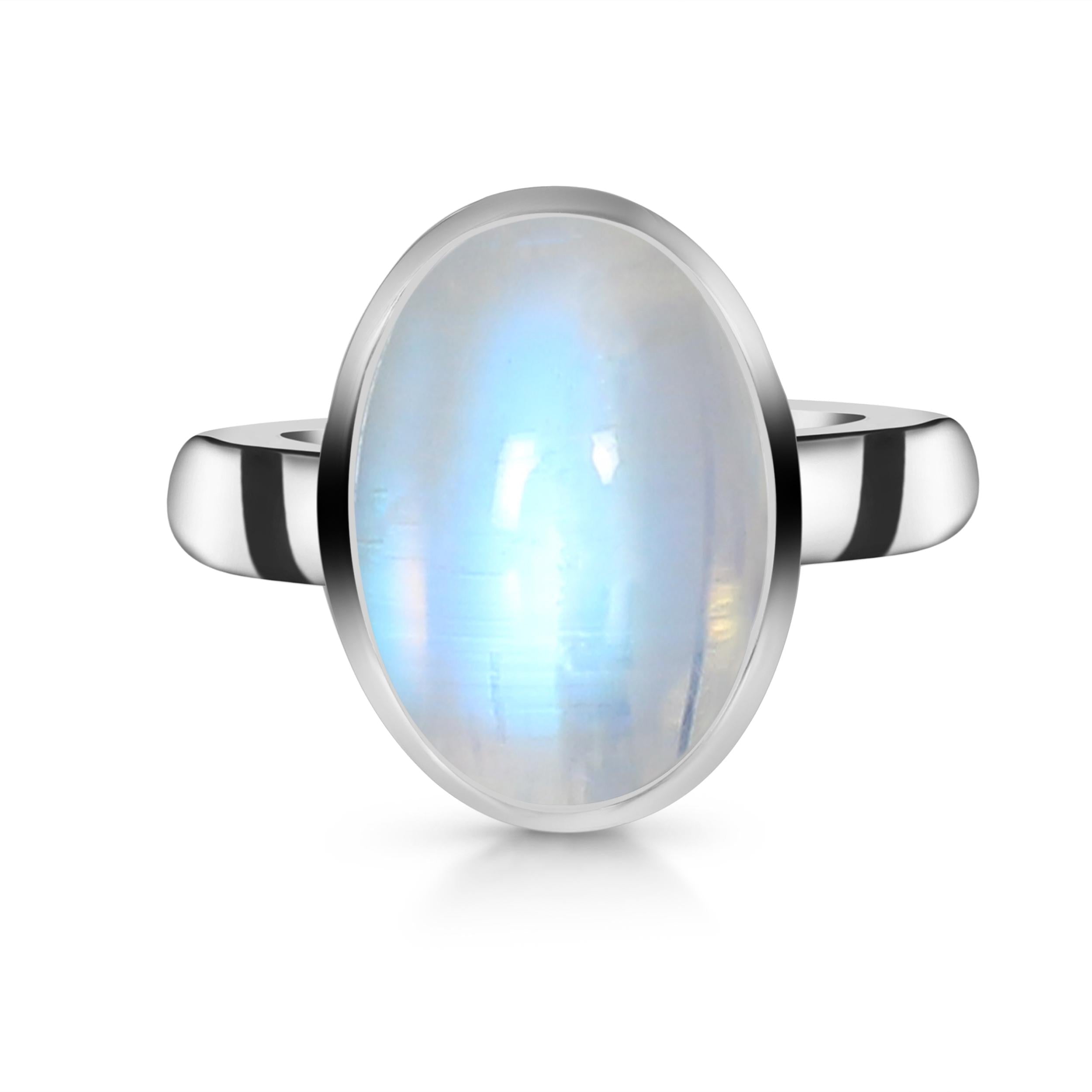 moonstone-ring-rbm-rdr-1820