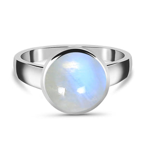 moonstone-ring-rbm-rdr-1822