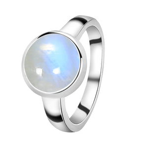 moonstone-ring-rbm-rdr-1822