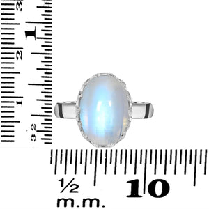 moonstone-ring-rbm-rdr-1824