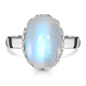 moonstone-ring-rbm-rdr-1824