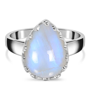 moonstone-ring-rbm-rdr-1828
