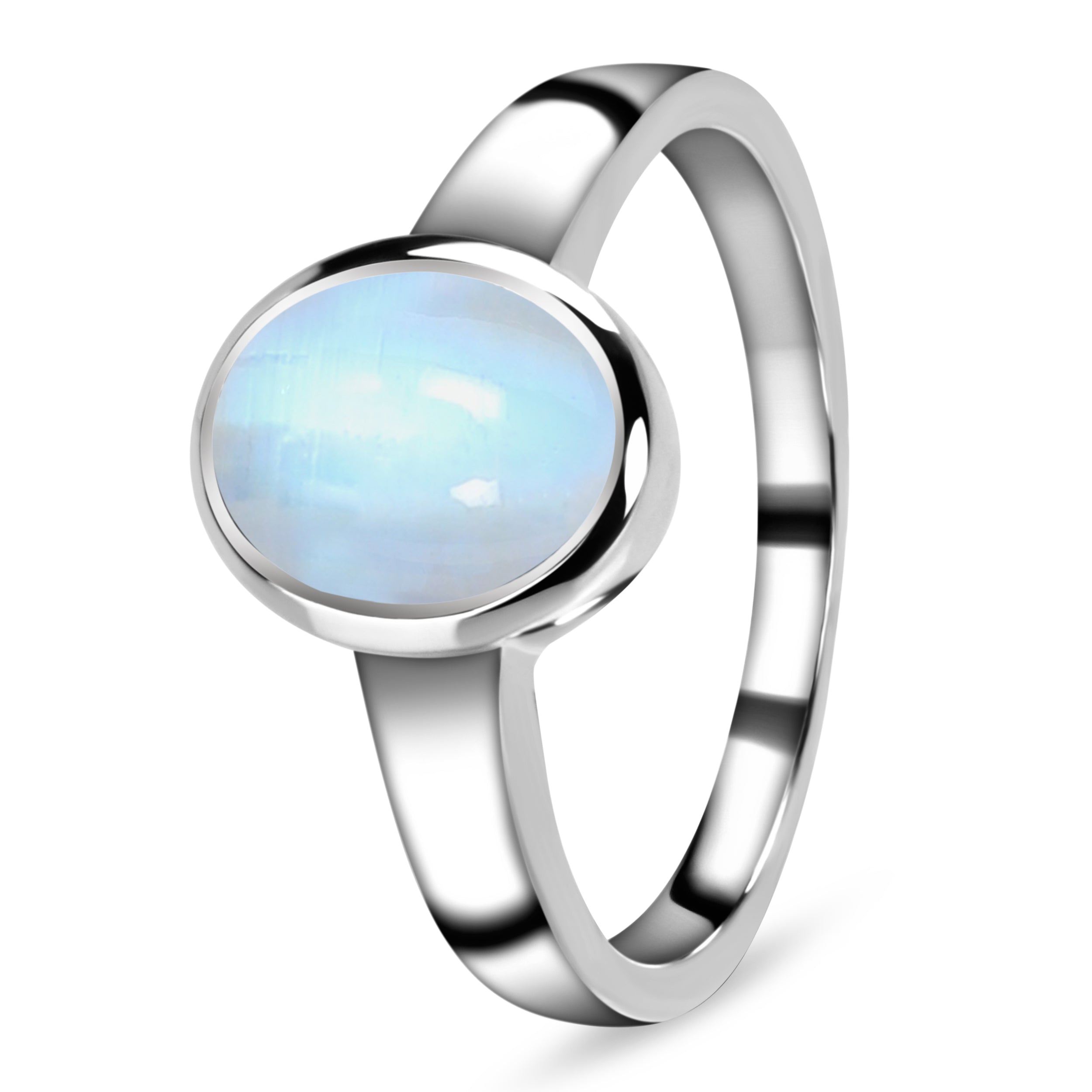 moonstone-ring-rbm-rdr-1833