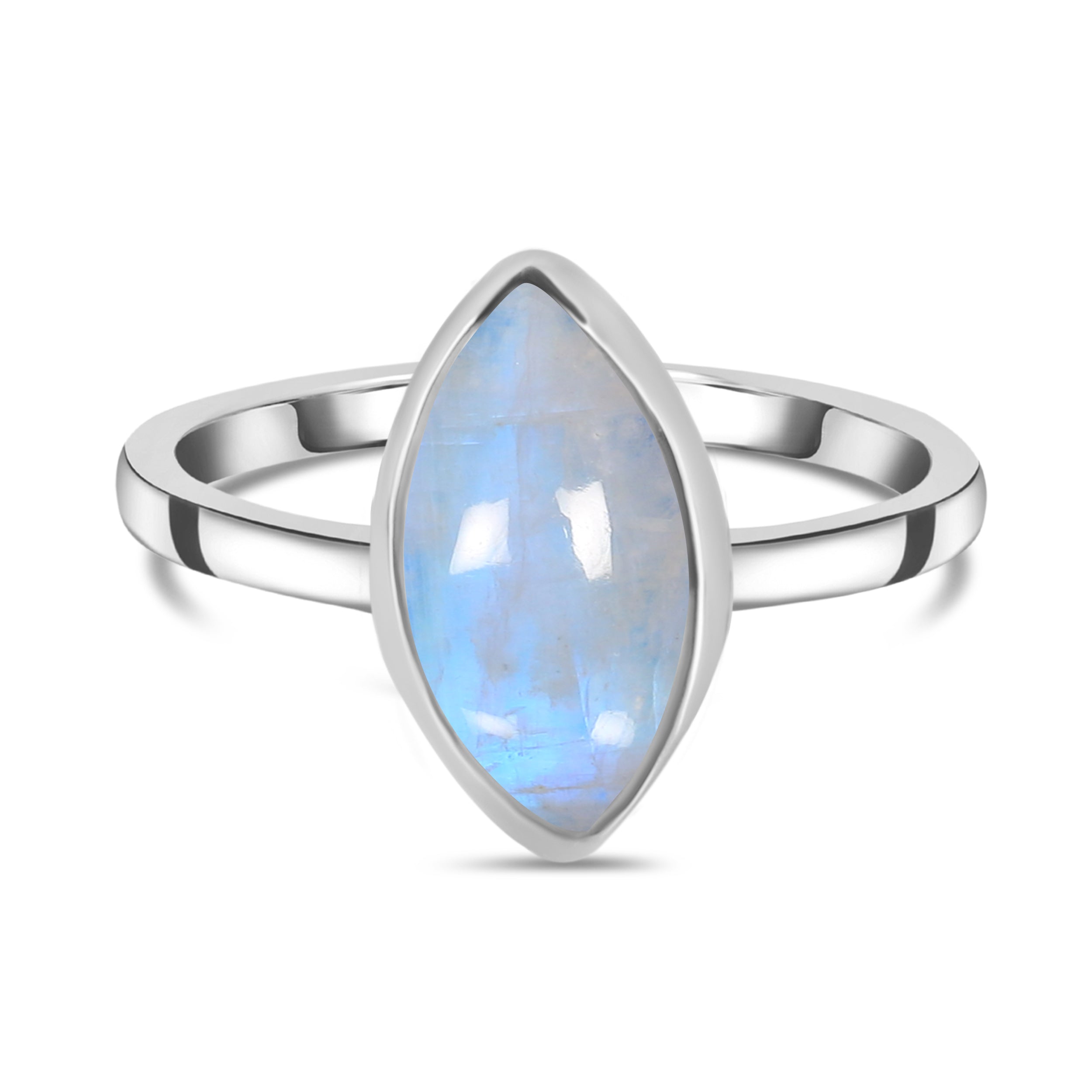 moonstone-ring-rbm-rdr-1846