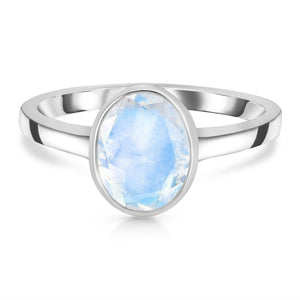 moonstone-ring-rbm-rdr-1882