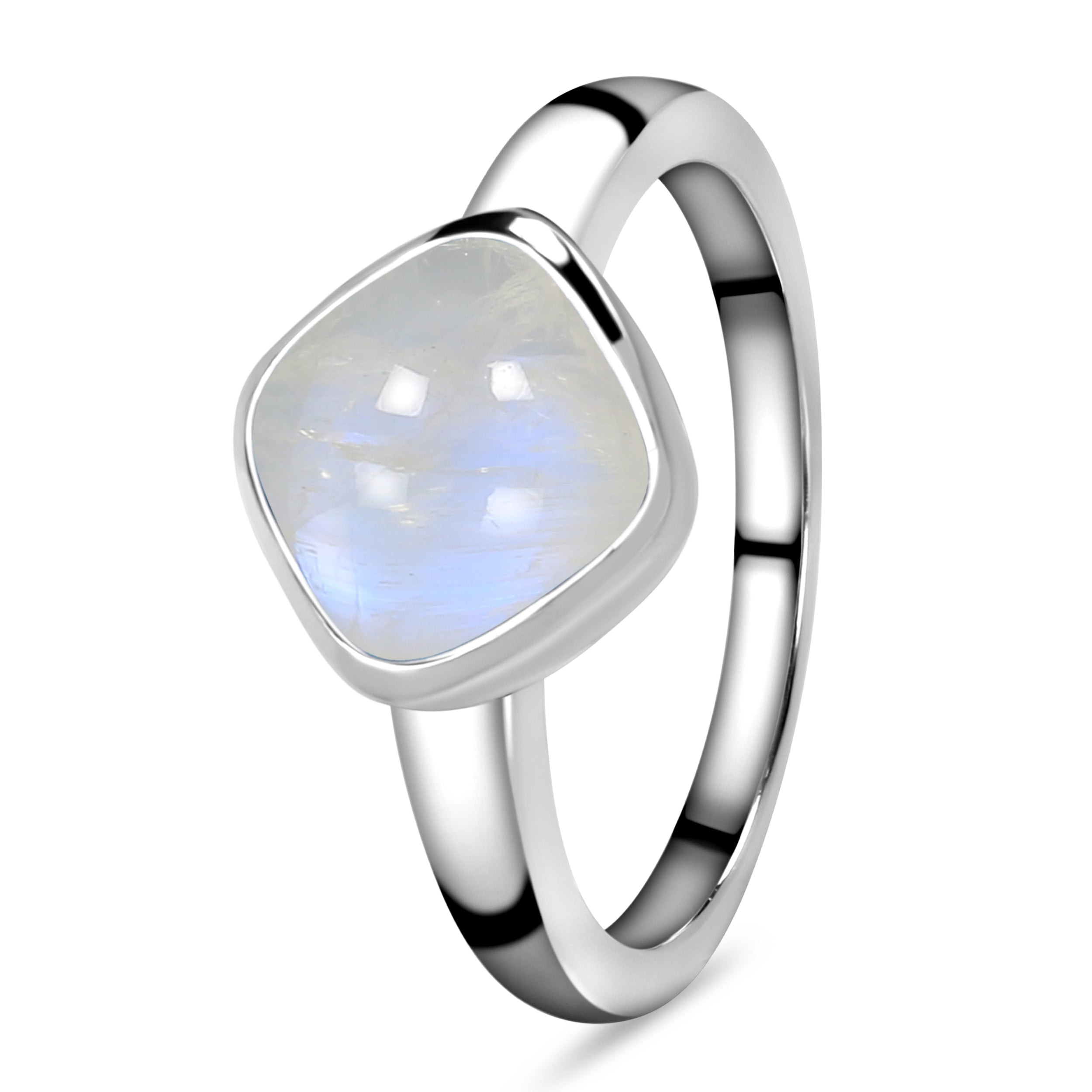 moonstone-ring-rbm-rdr-1905