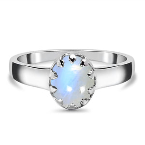 moonstone-ring-rbm-rdr-1914