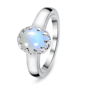moonstone-ring-rbm-rdr-1914