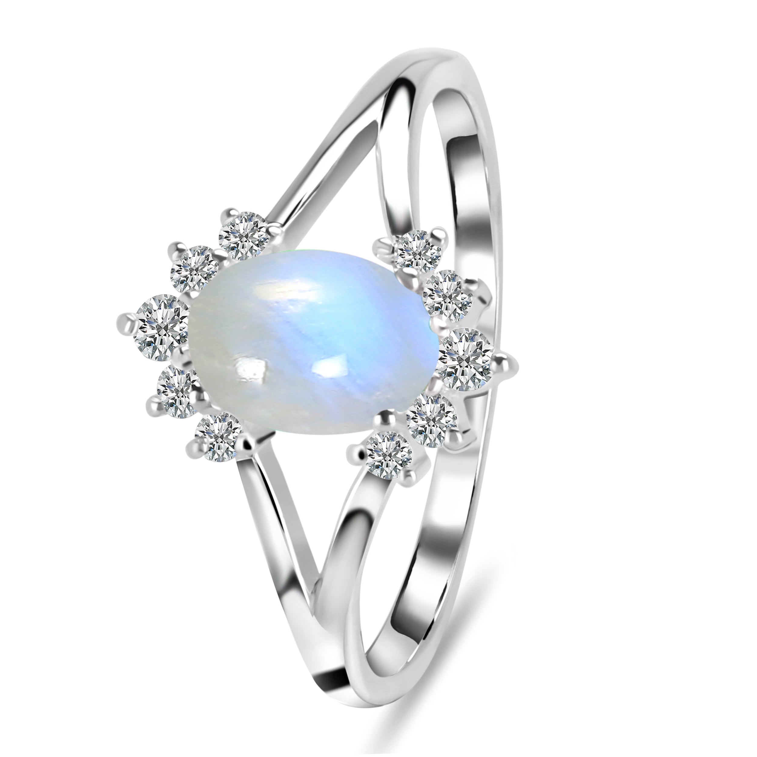 moonstone-white-topaz-ring-rbm-rdr-1929