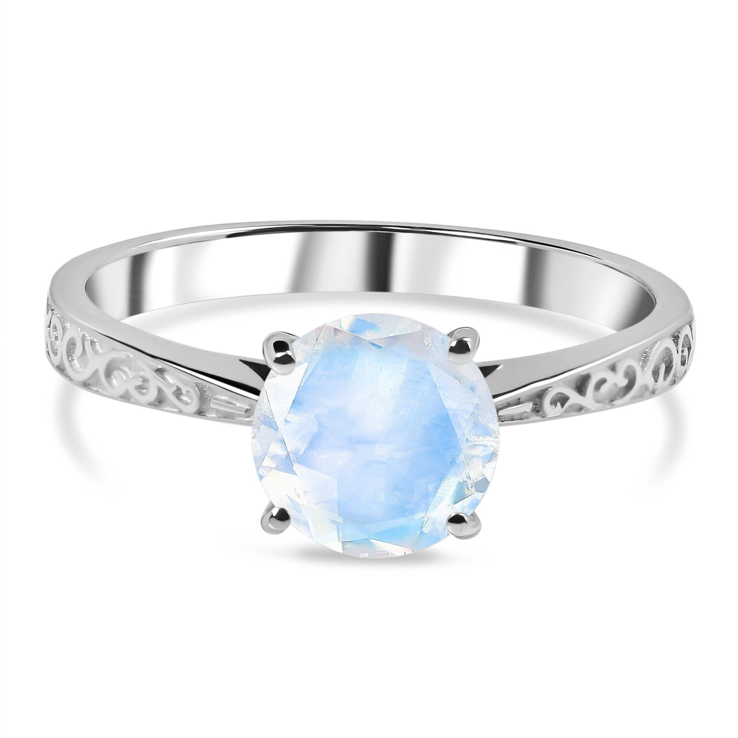 moonstone-ring-rbm-rdr-1931