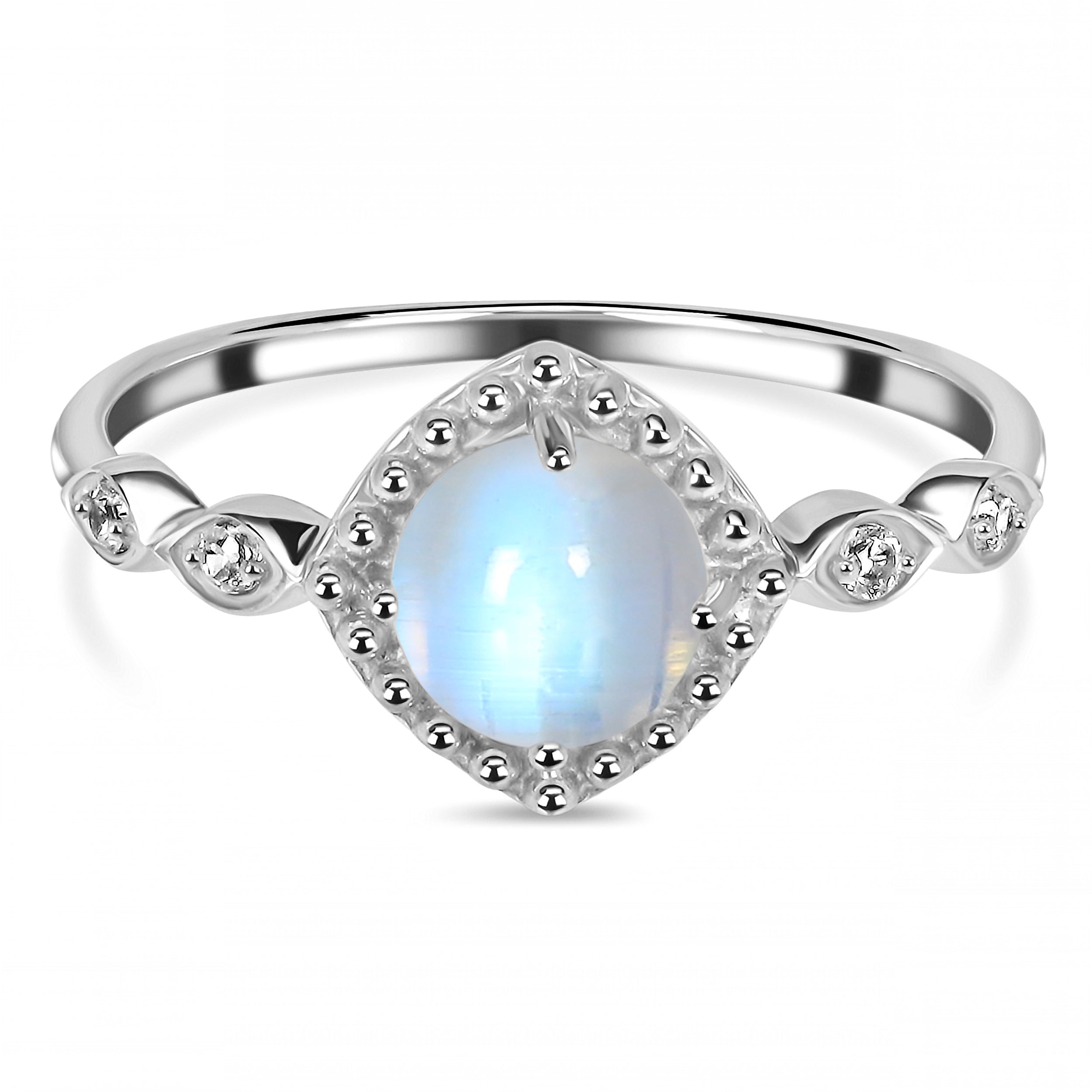 moonstone-white-topaz-ring-rbm-rdr-1935