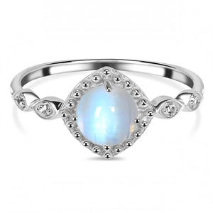moonstone-white-topaz-ring-rbm-rdr-1935