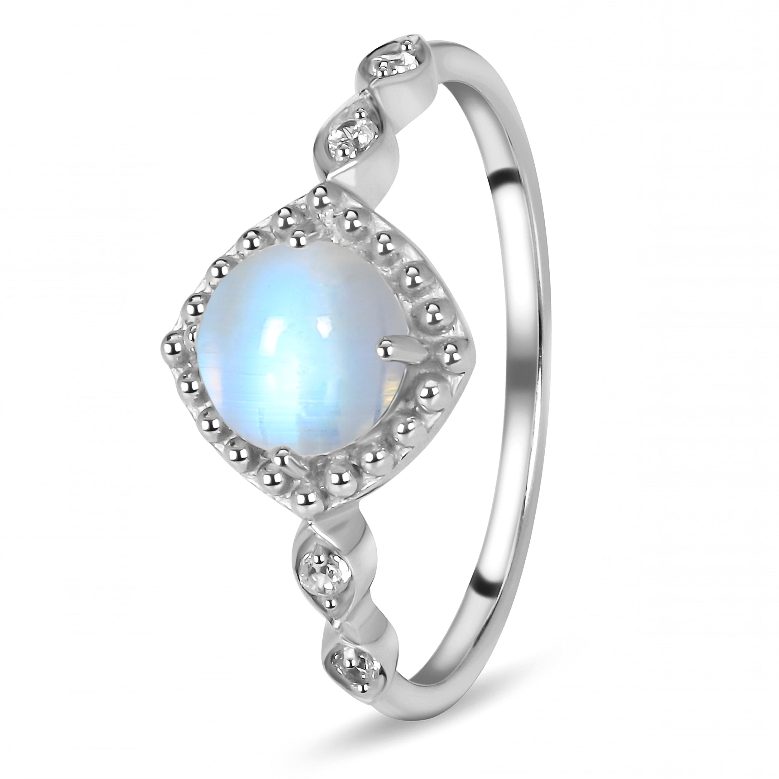 moonstone-white-topaz-ring-rbm-rdr-1935