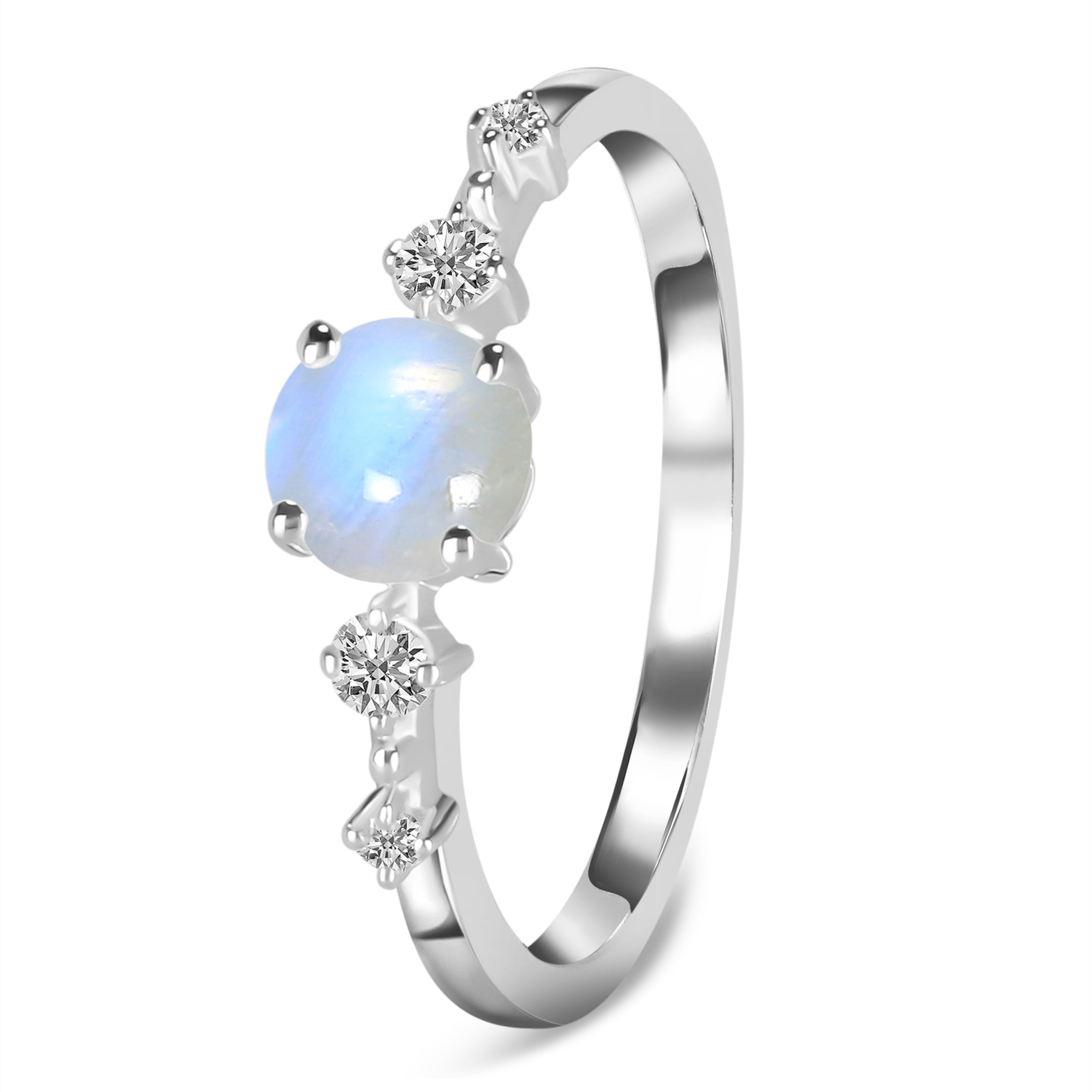 moonstone-white-topaz-ring-rbm-rdr-1939