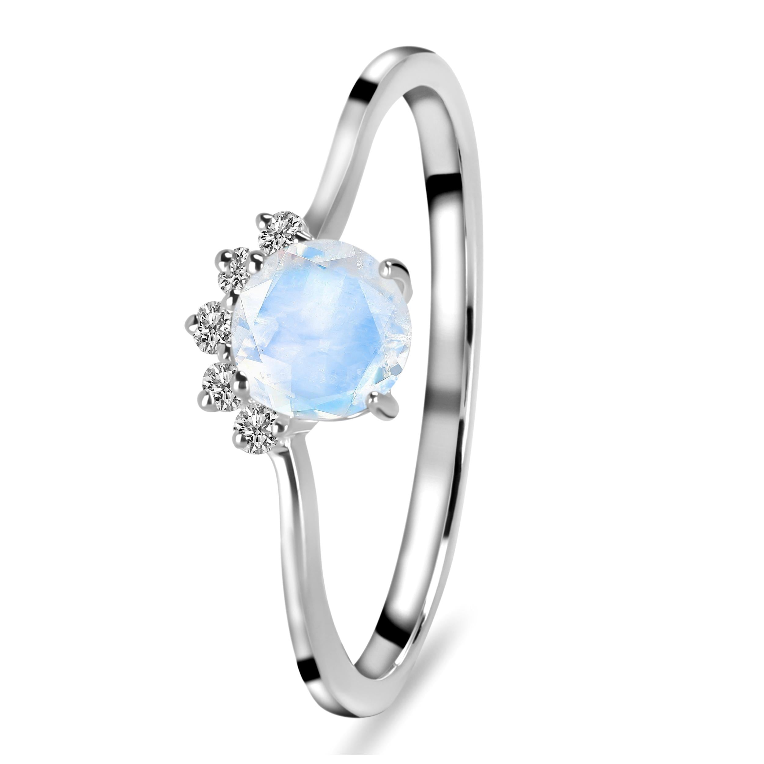 moonstone-white-topaz-ring-rbm-rdr-1942
