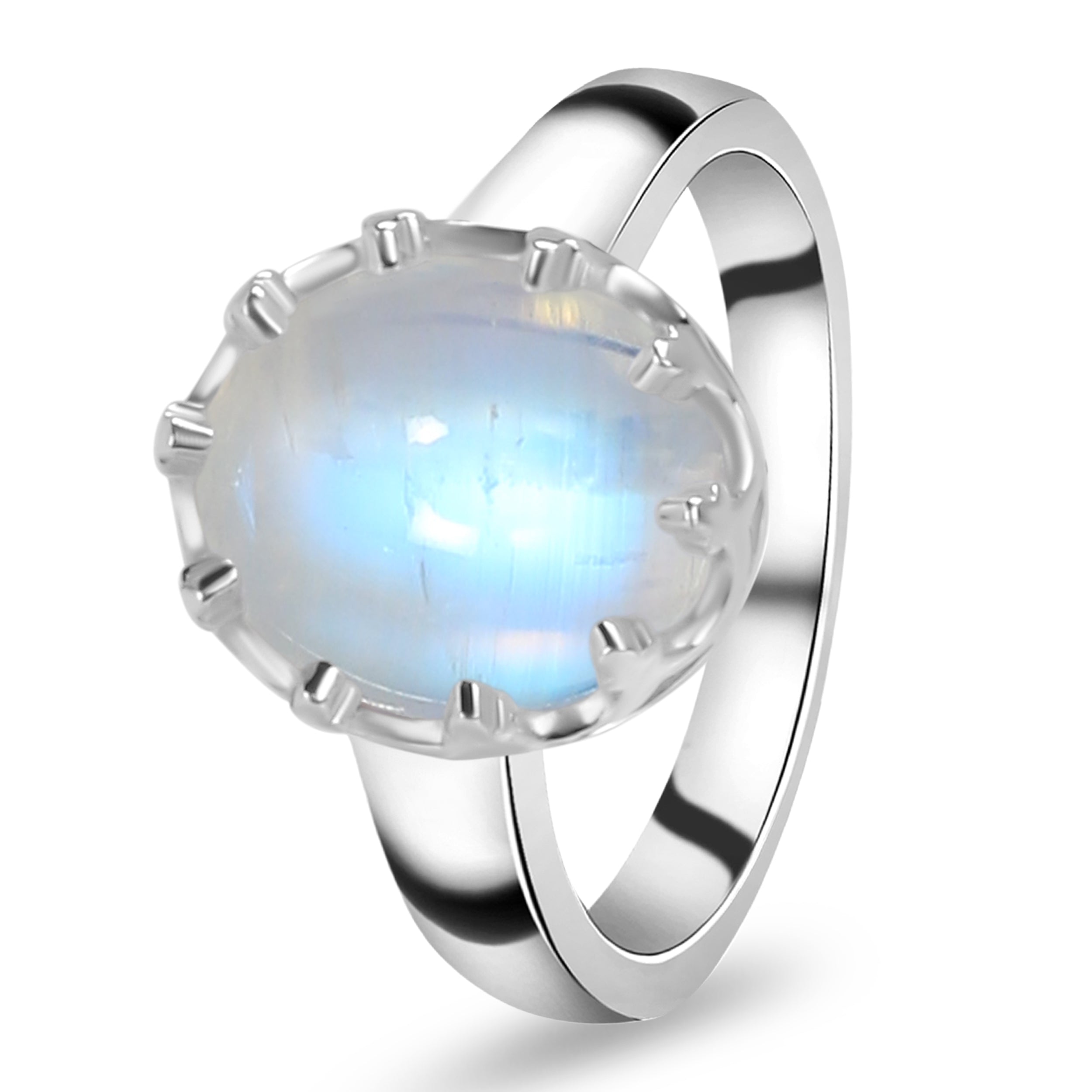 moonstone-ring-rbm-rdr-1952