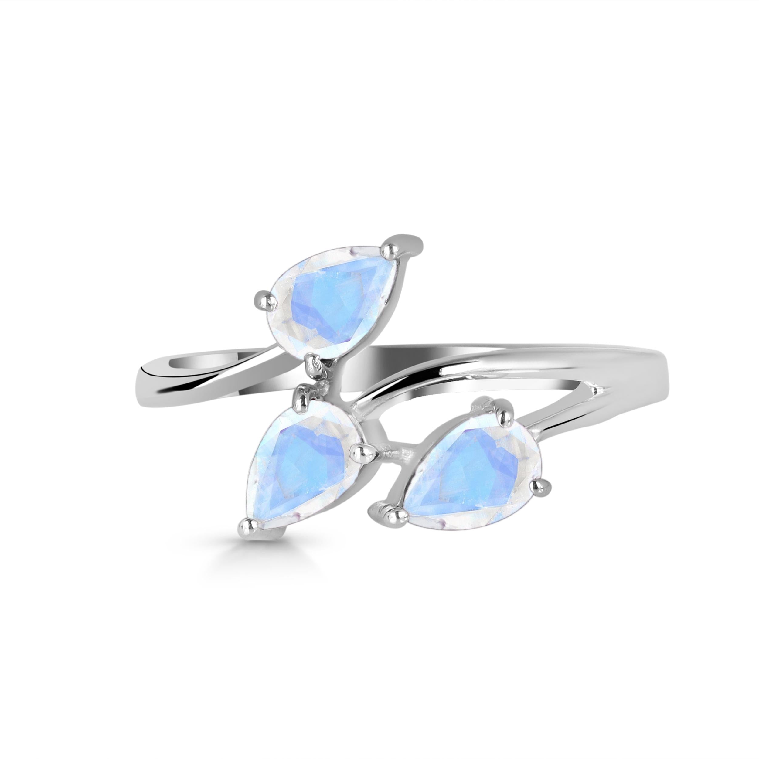 moonstone-ring-rbm-rdr-2061