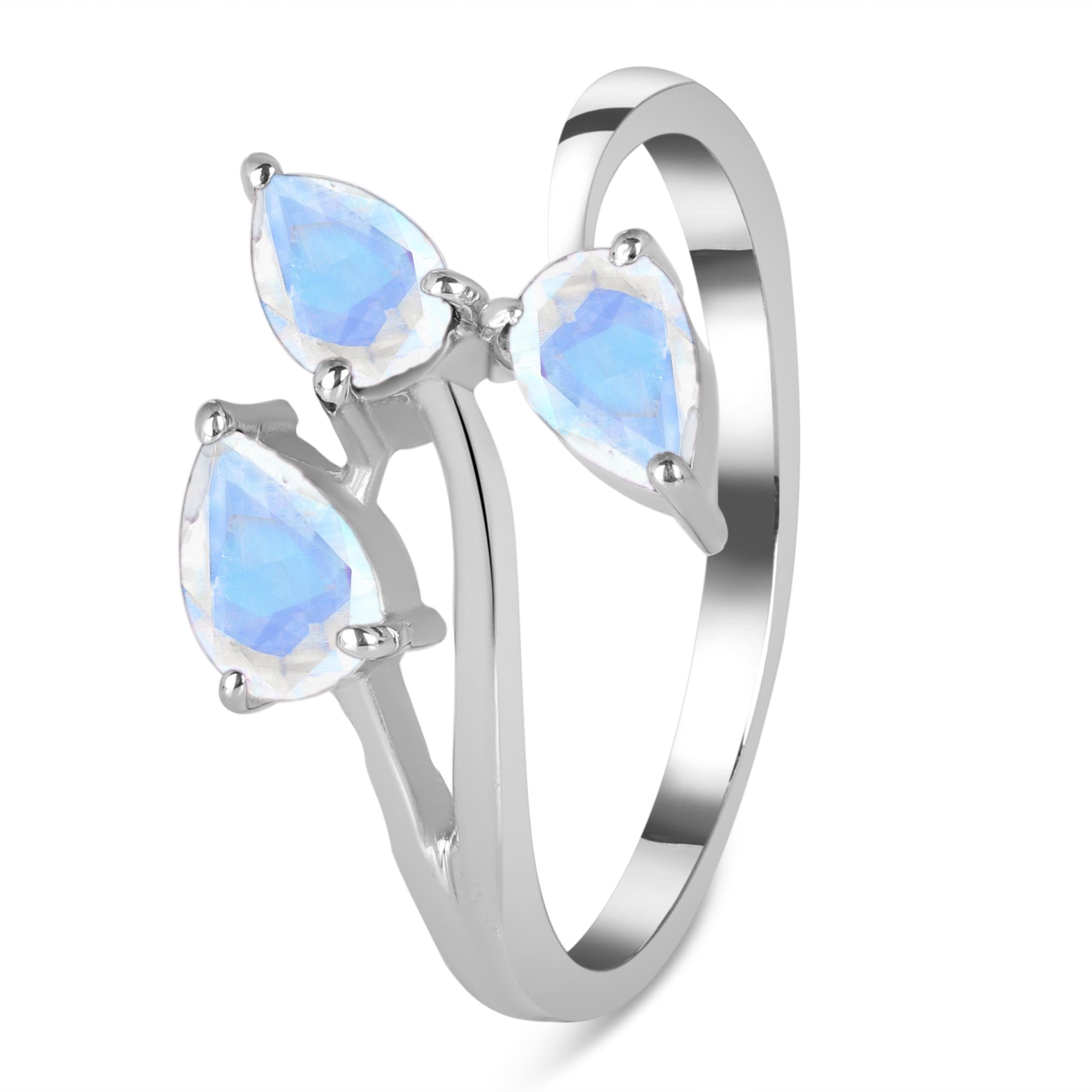 moonstone-ring-rbm-rdr-2061