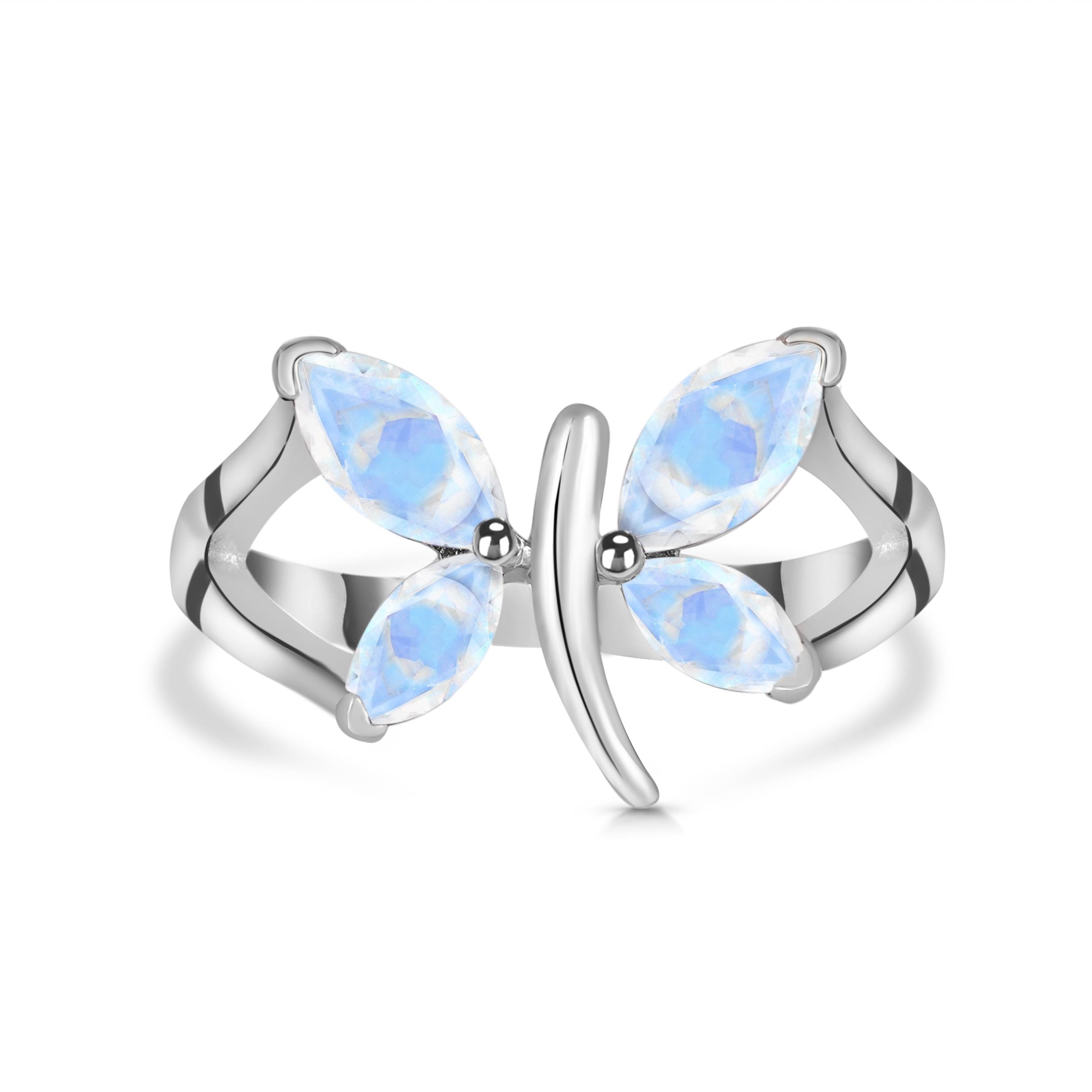 moonstone-ring-rbm-rdr-2075