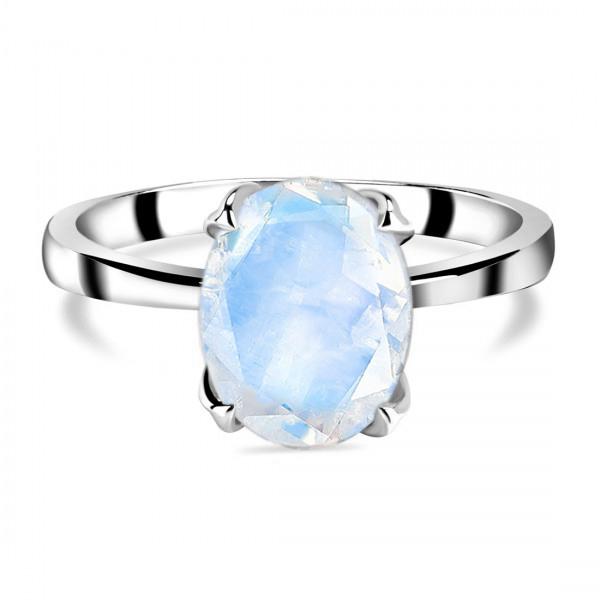 moonstone-ring-rbm-rdr-2091