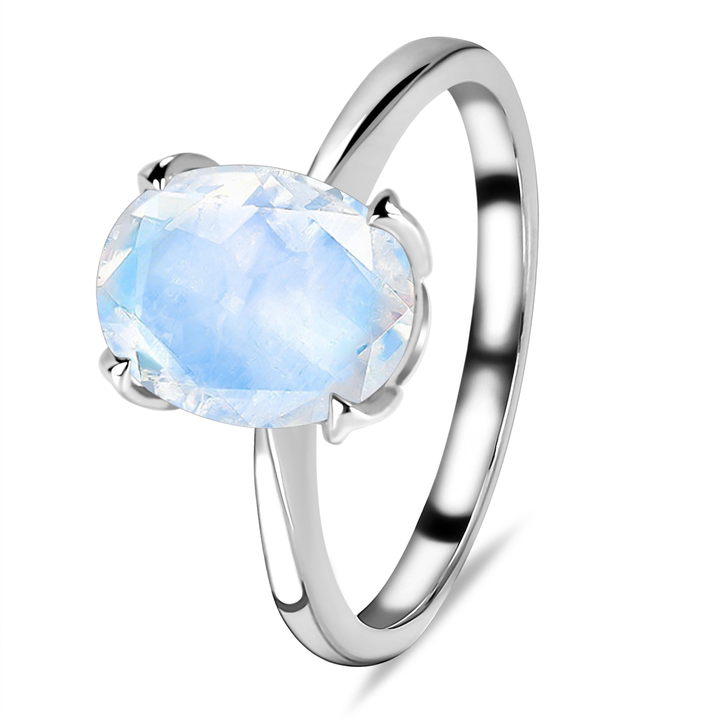 moonstone-ring-rbm-rdr-2091