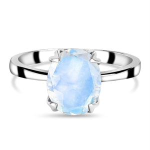 moonstone-ring-rbm-RDR-3562