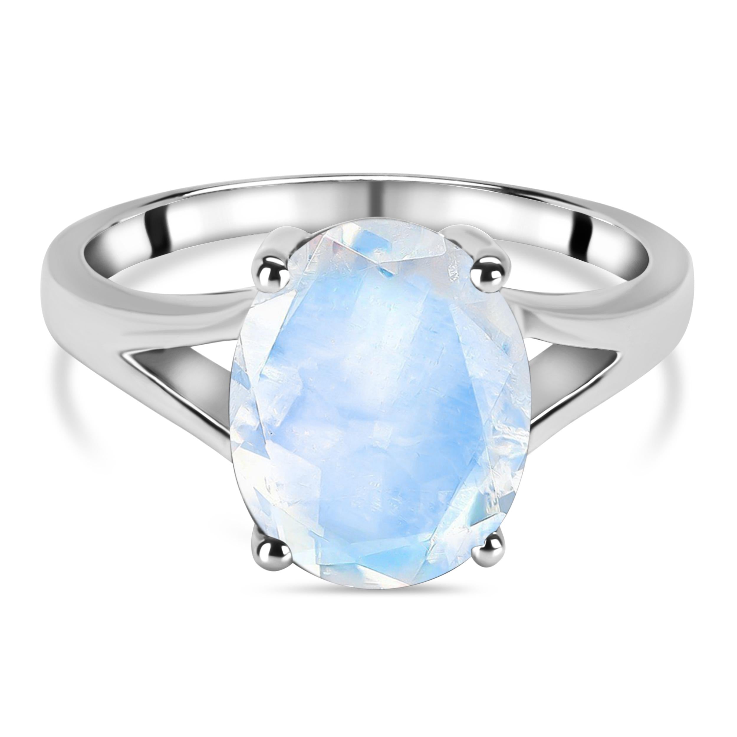 moonstone-ring-rbm-rdr-2120