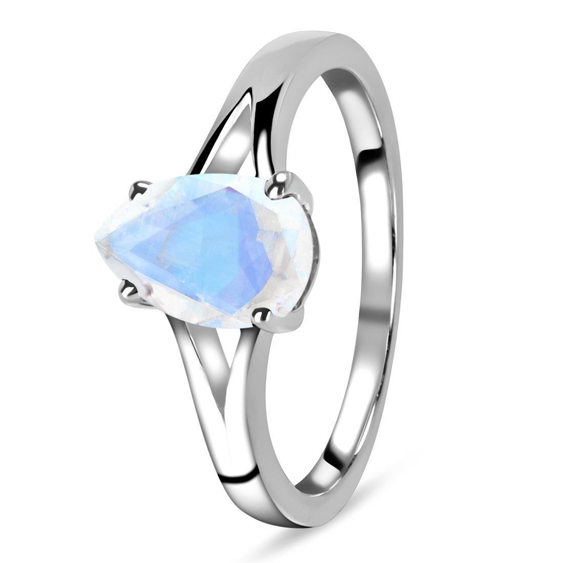 moonstone-ring-rbm-rdr-2121