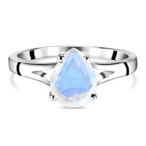 moonstone-ring-rbm-rdr-2122