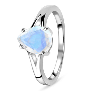 moonstone-ring-rbm-rdr-2122