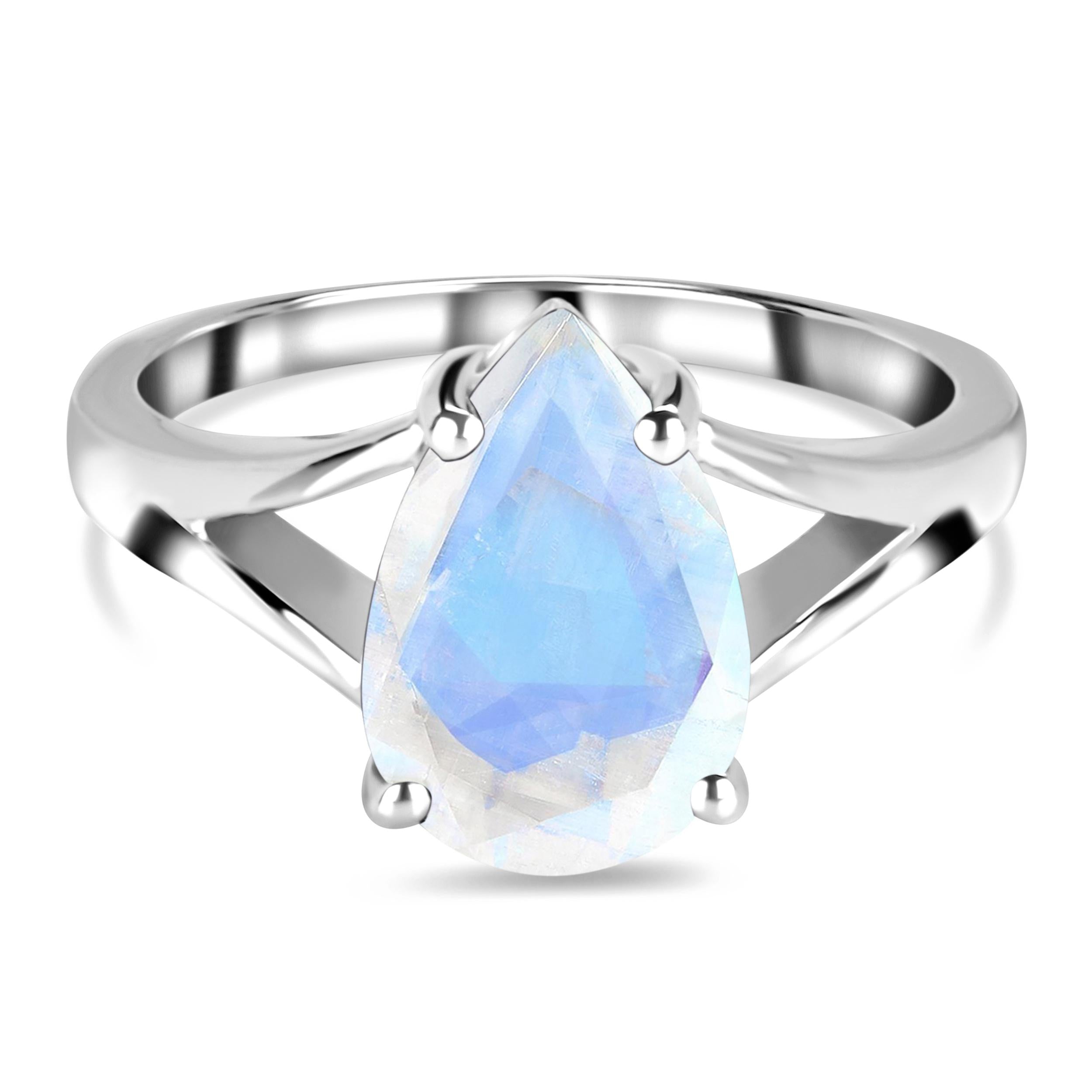 moonstone-ring-rbm-rdr-2123
