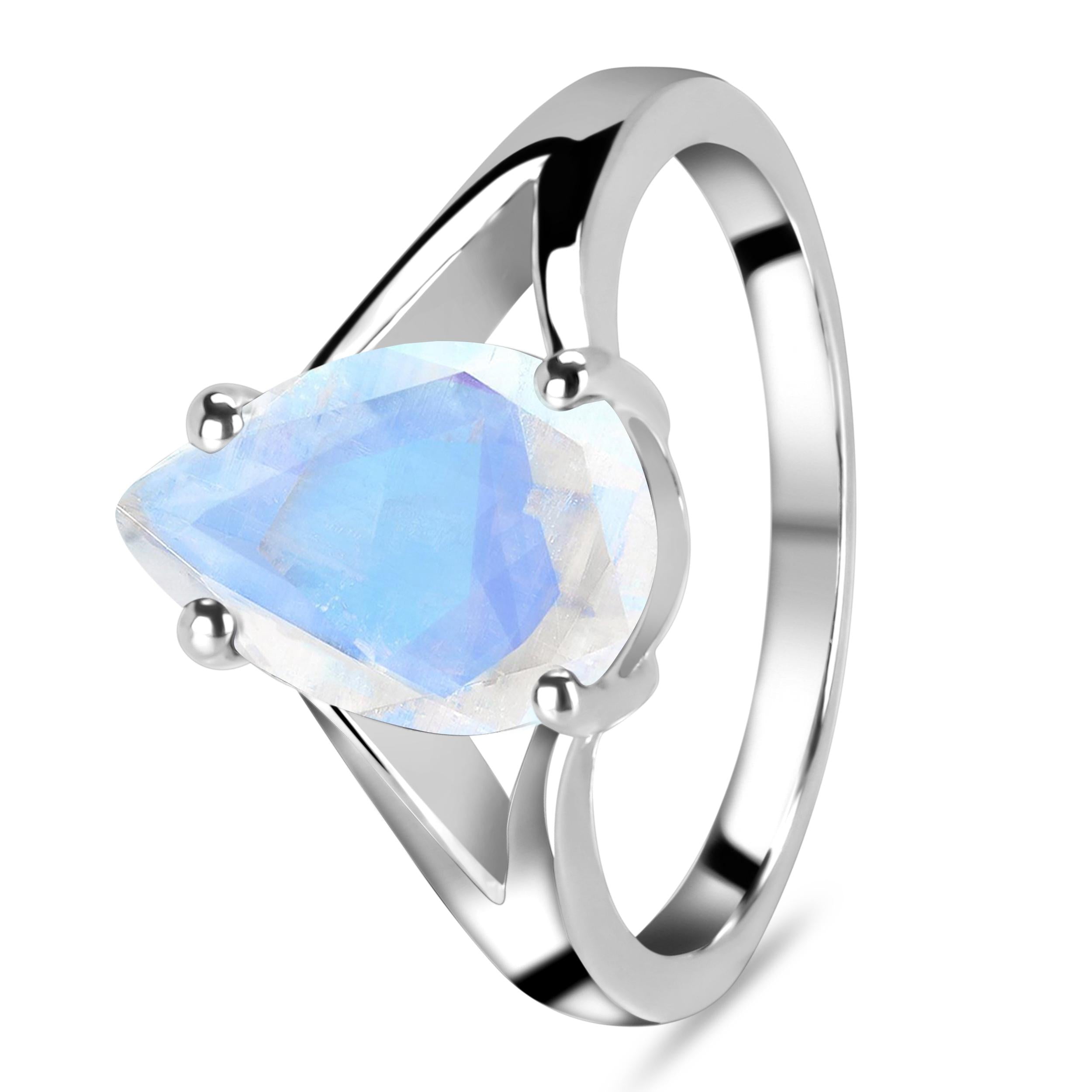 moonstone-ring-rbm-rdr-2123