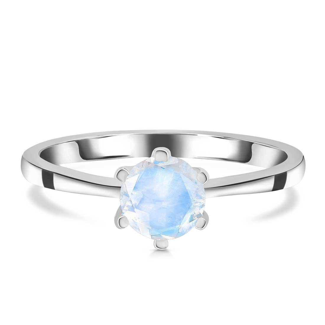 moonstone-ring-rbm-rdr-2125
