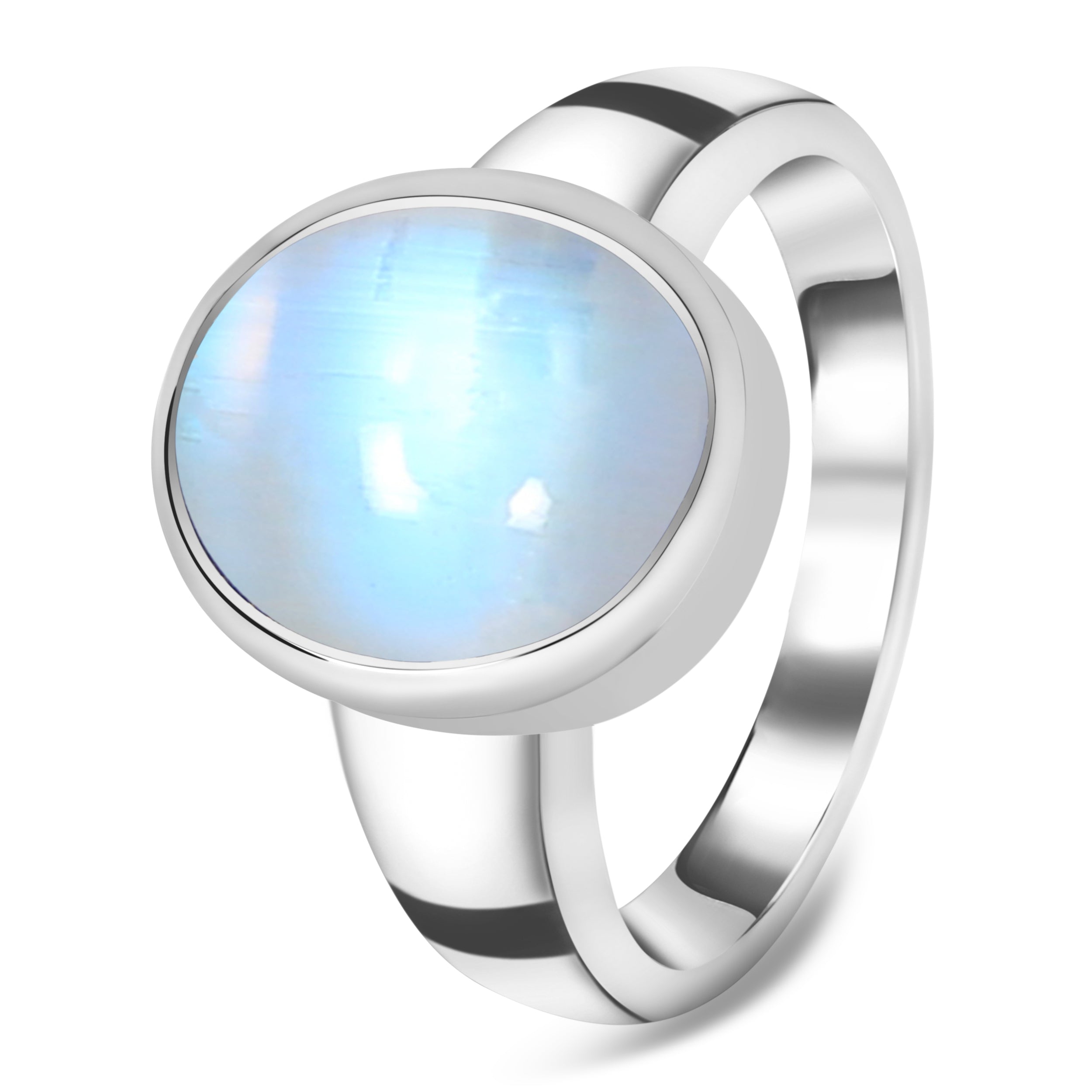 moonstone-ring-rbm-rdr-2132