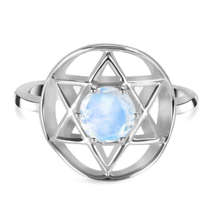 moonstone-pentacle-ring-rbm-rdr-2137