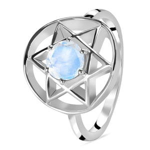 moonstone-pentacle-ring-rbm-rdr-2137