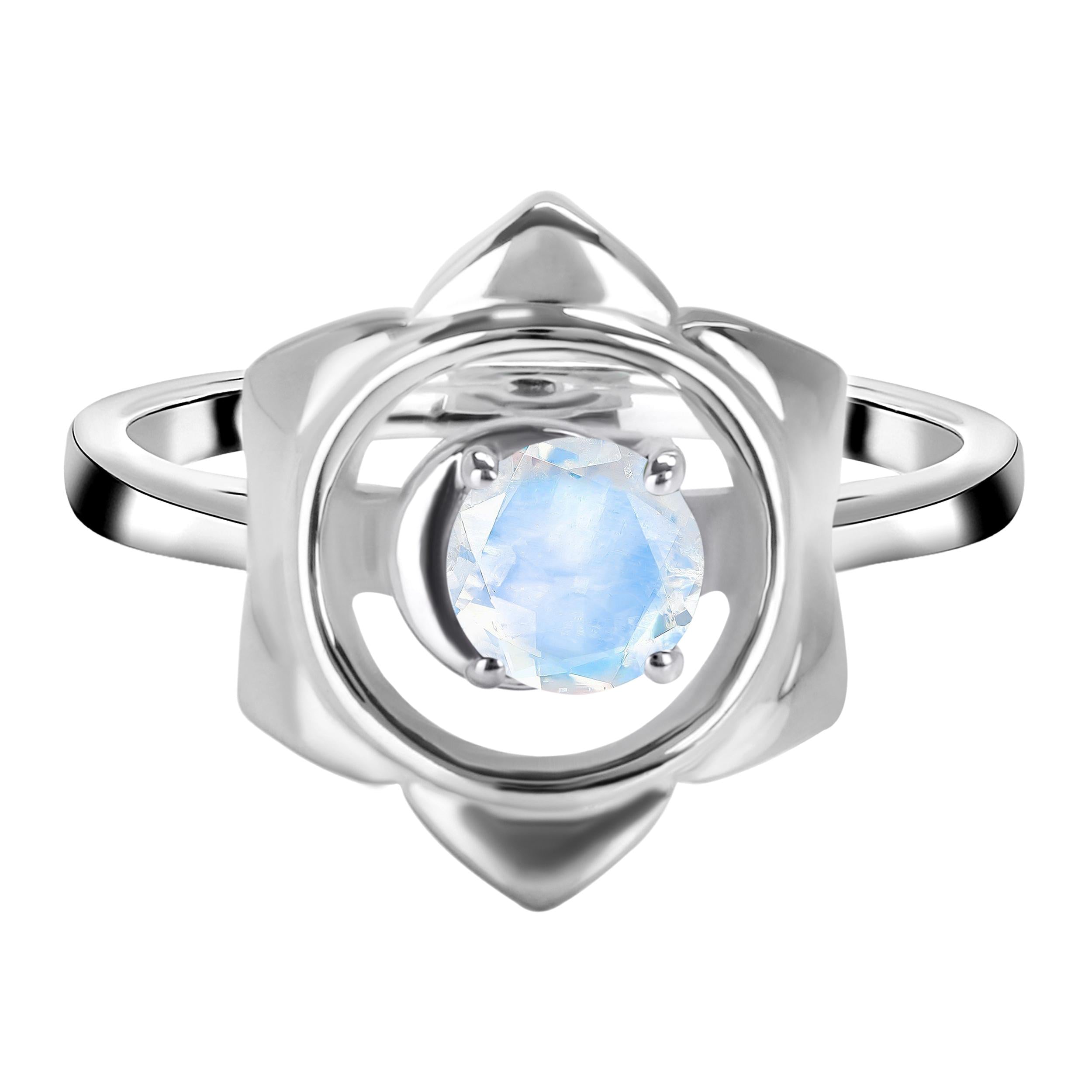 moonstone-chakra-crescent-moon-ring-rbm-rdr-2140