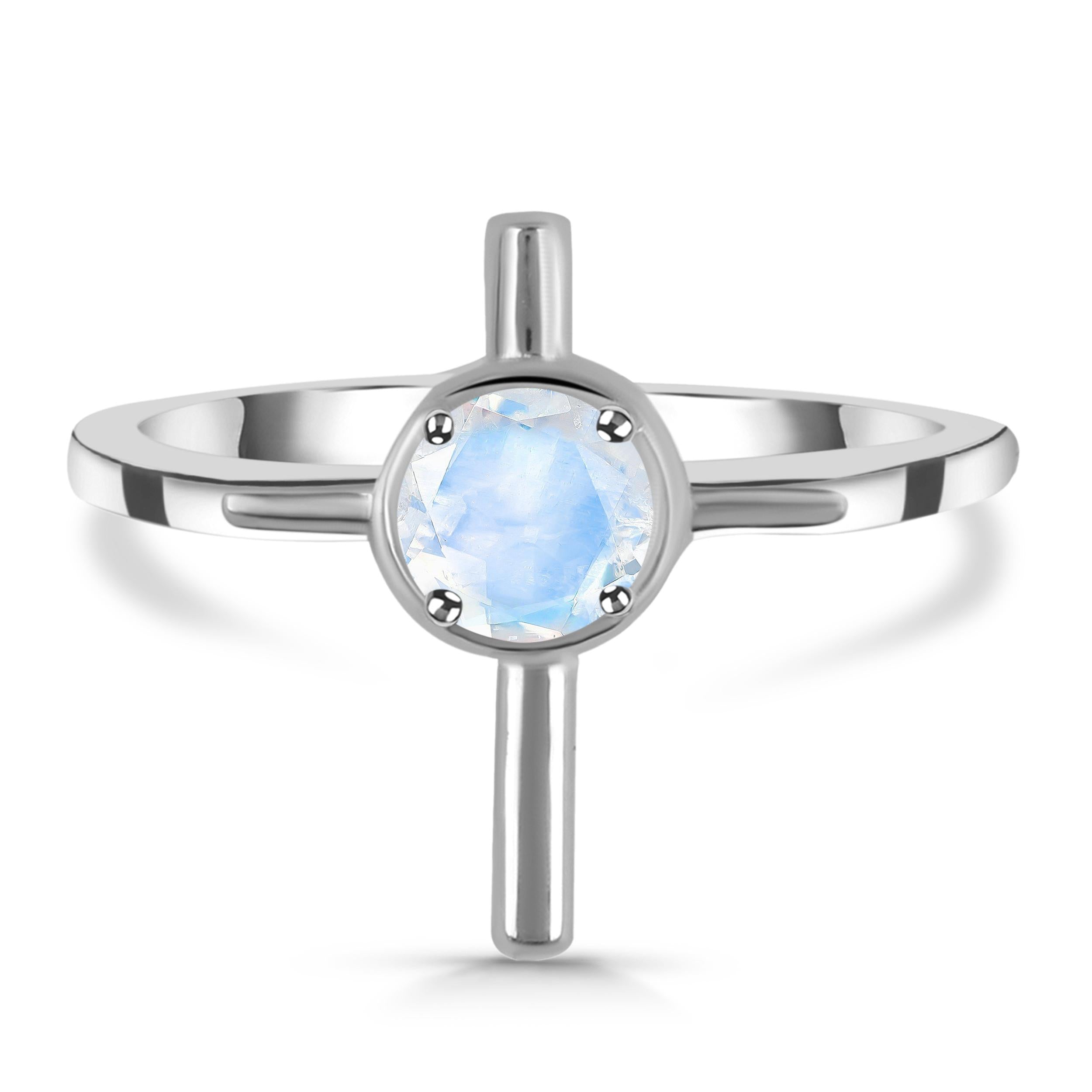 moonstone-holy-cross-ring-rbm-rdr-2143