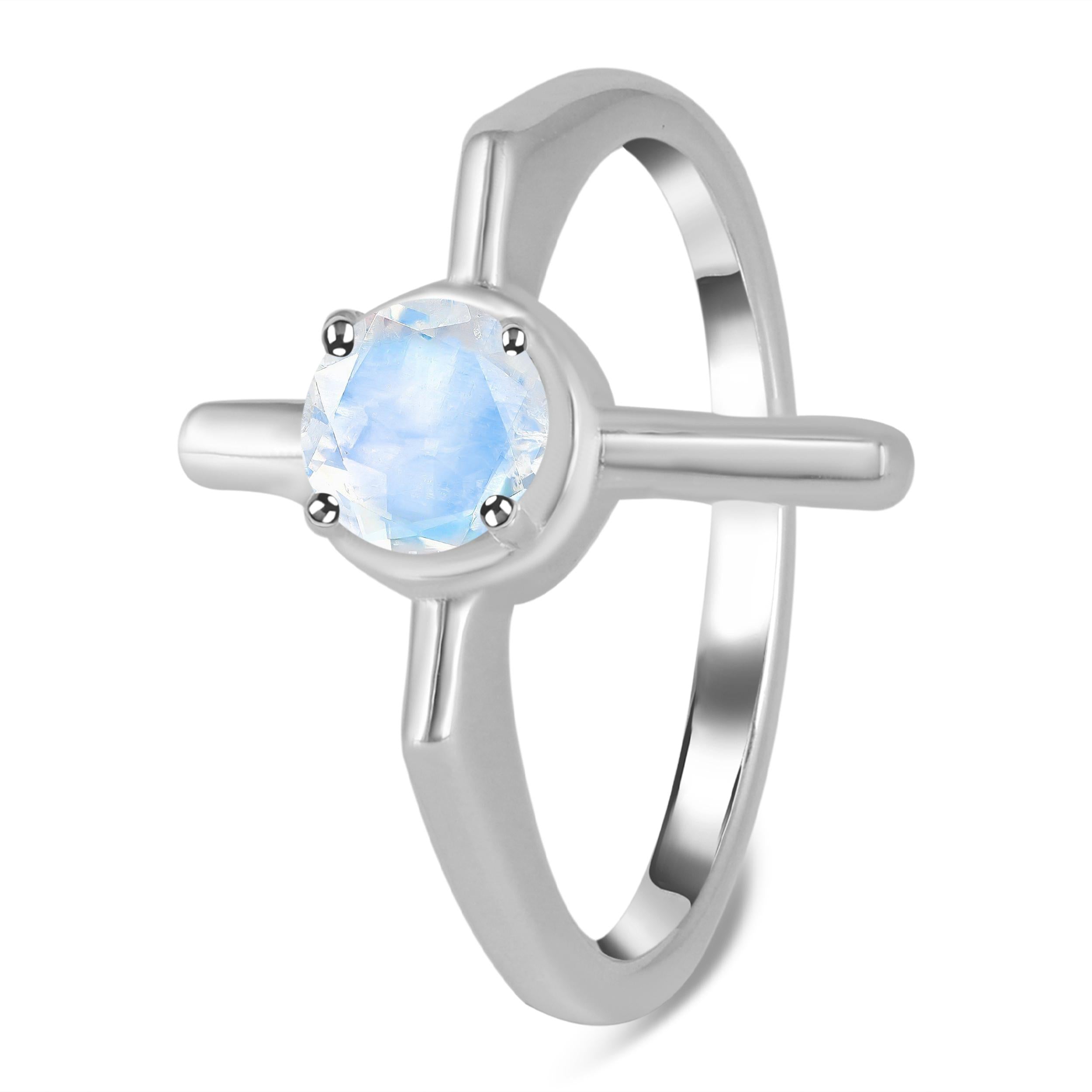 moonstone-holy-cross-ring-rbm-rdr-2143