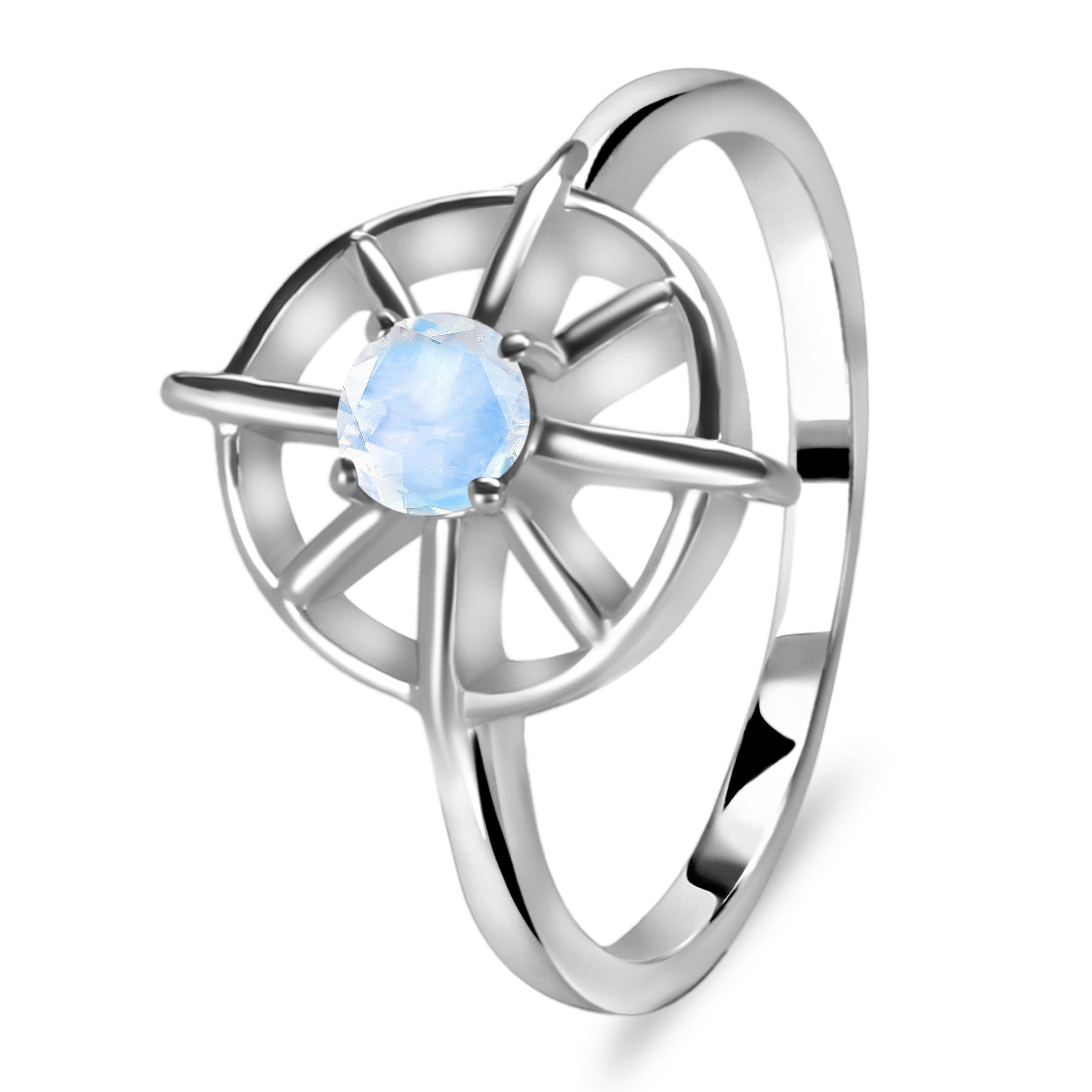 moonstone-dharma-wheel-ring-rbm-rdr-2147
