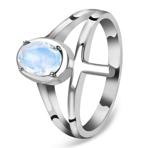 moonstone-holy-cross-ring-rbm-rdr-2148