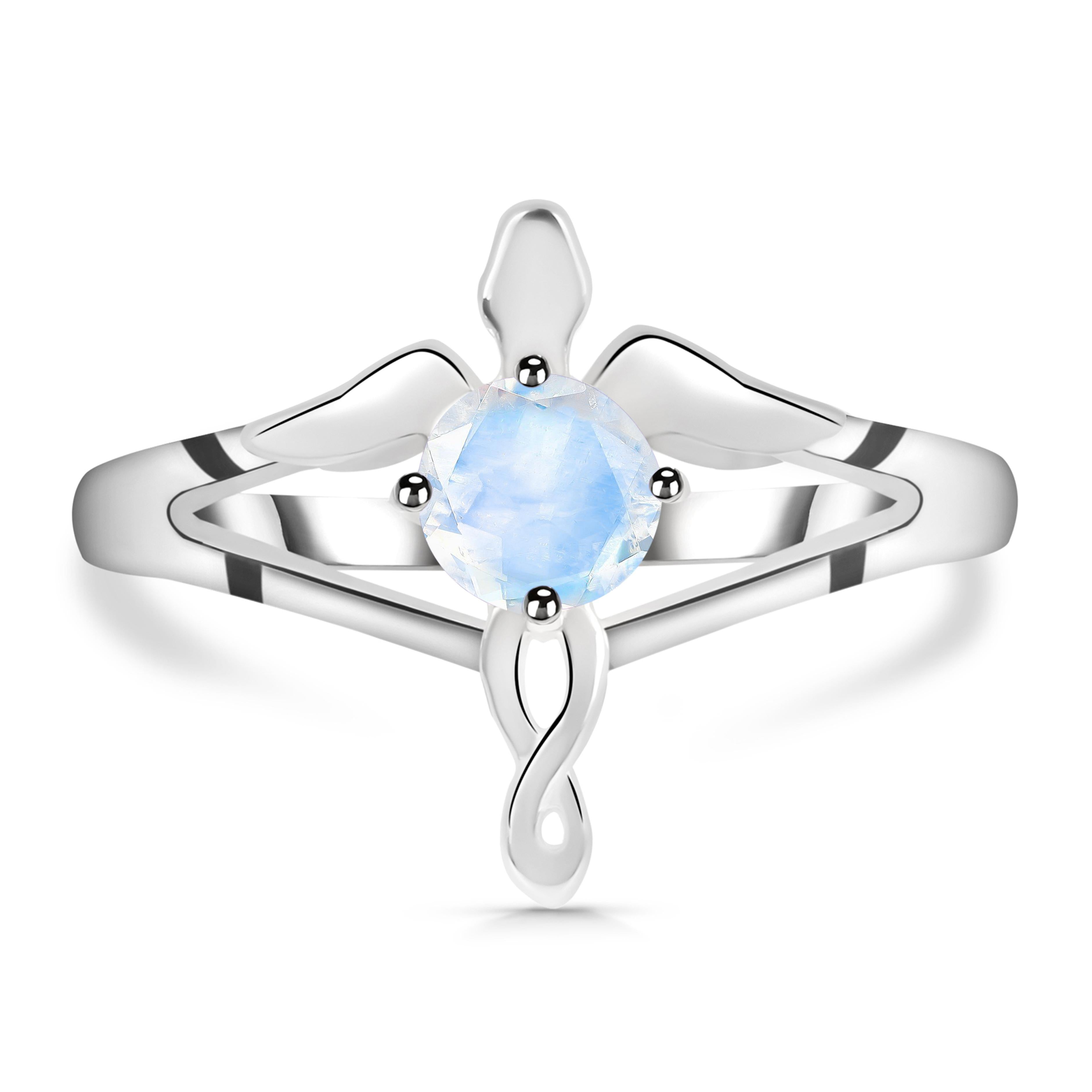 moonstone-angel-ring-rbm-rdr-2150
