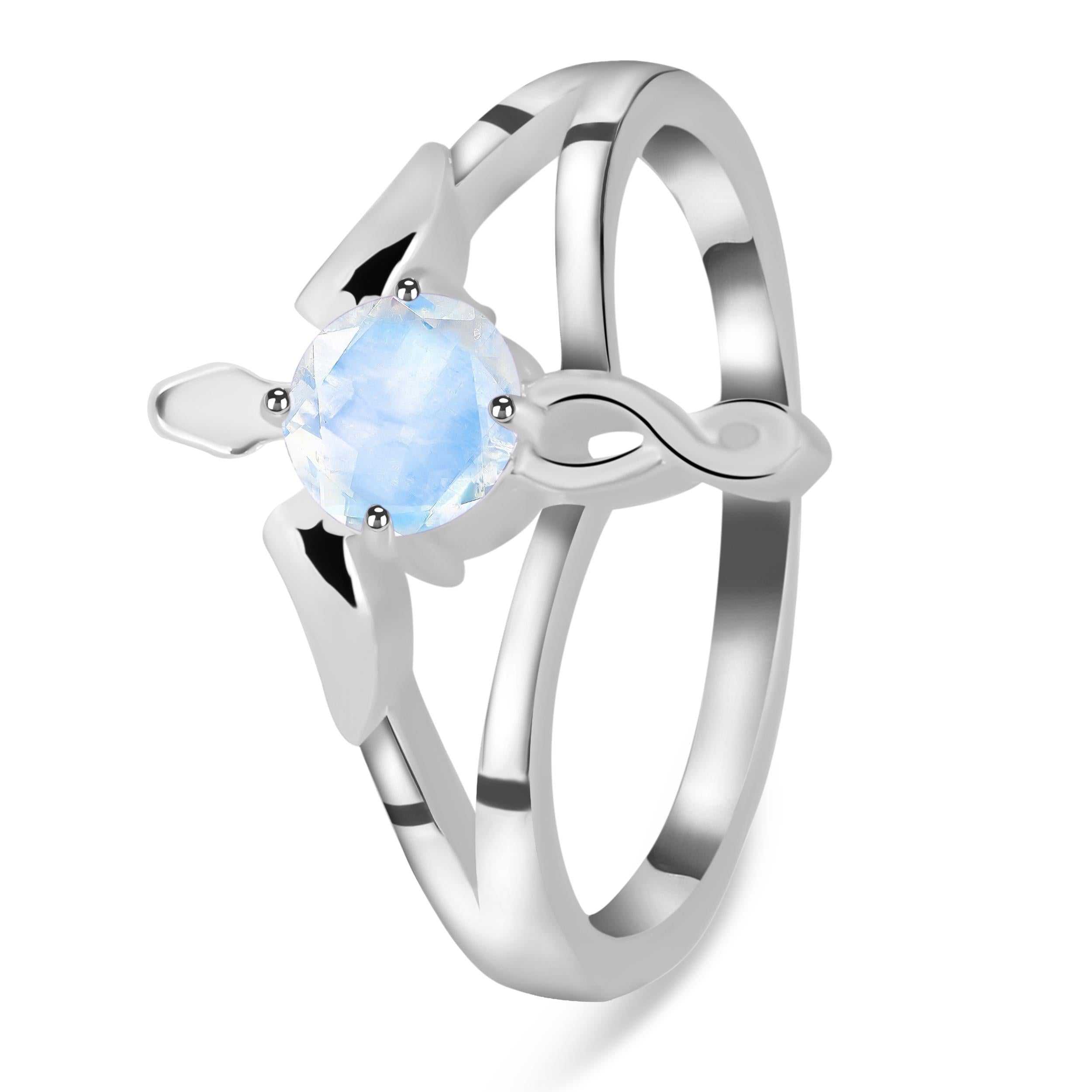 moonstone-angel-ring-rbm-rdr-2150
