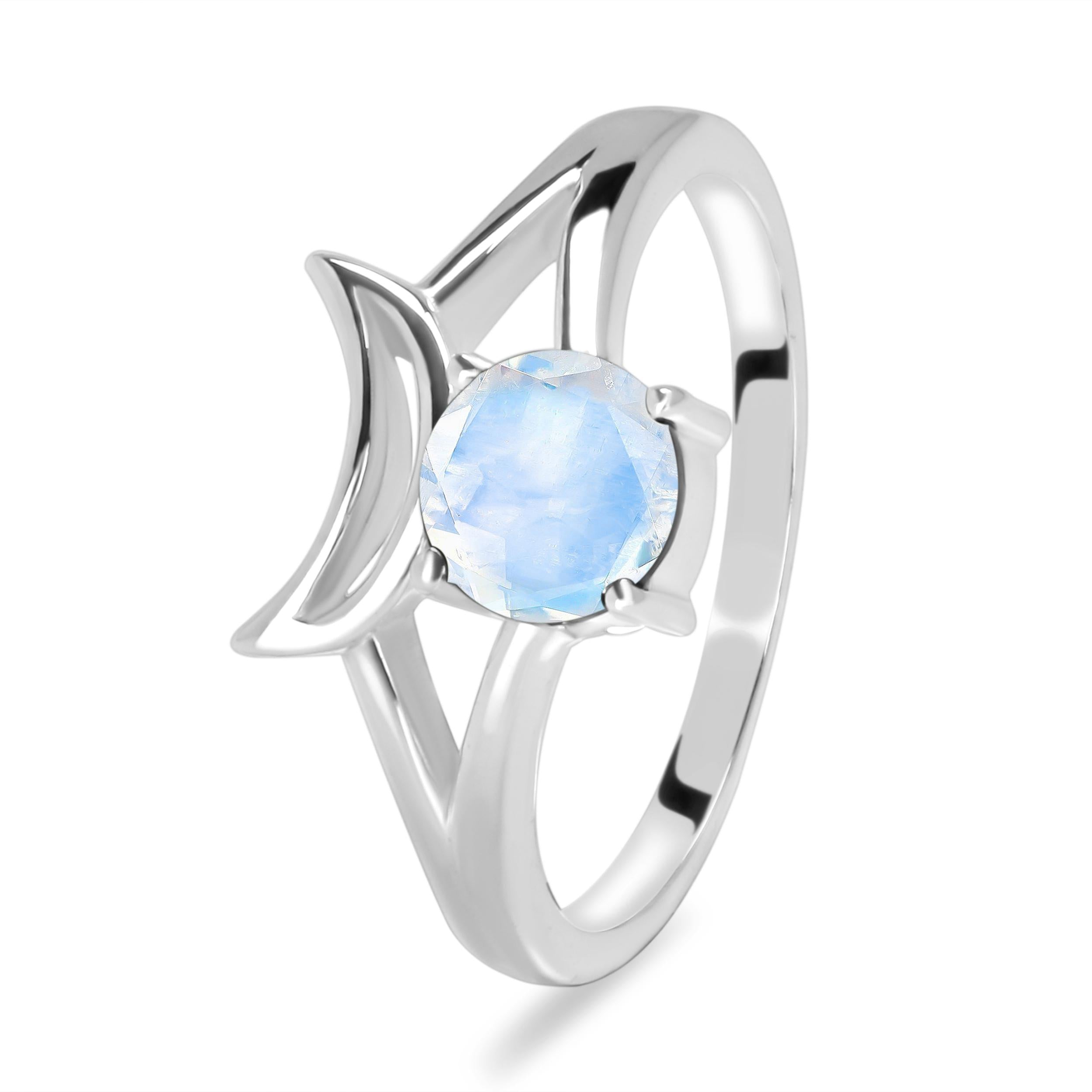 moonstone-crescent-moon-ring-rbm-rdr-2151