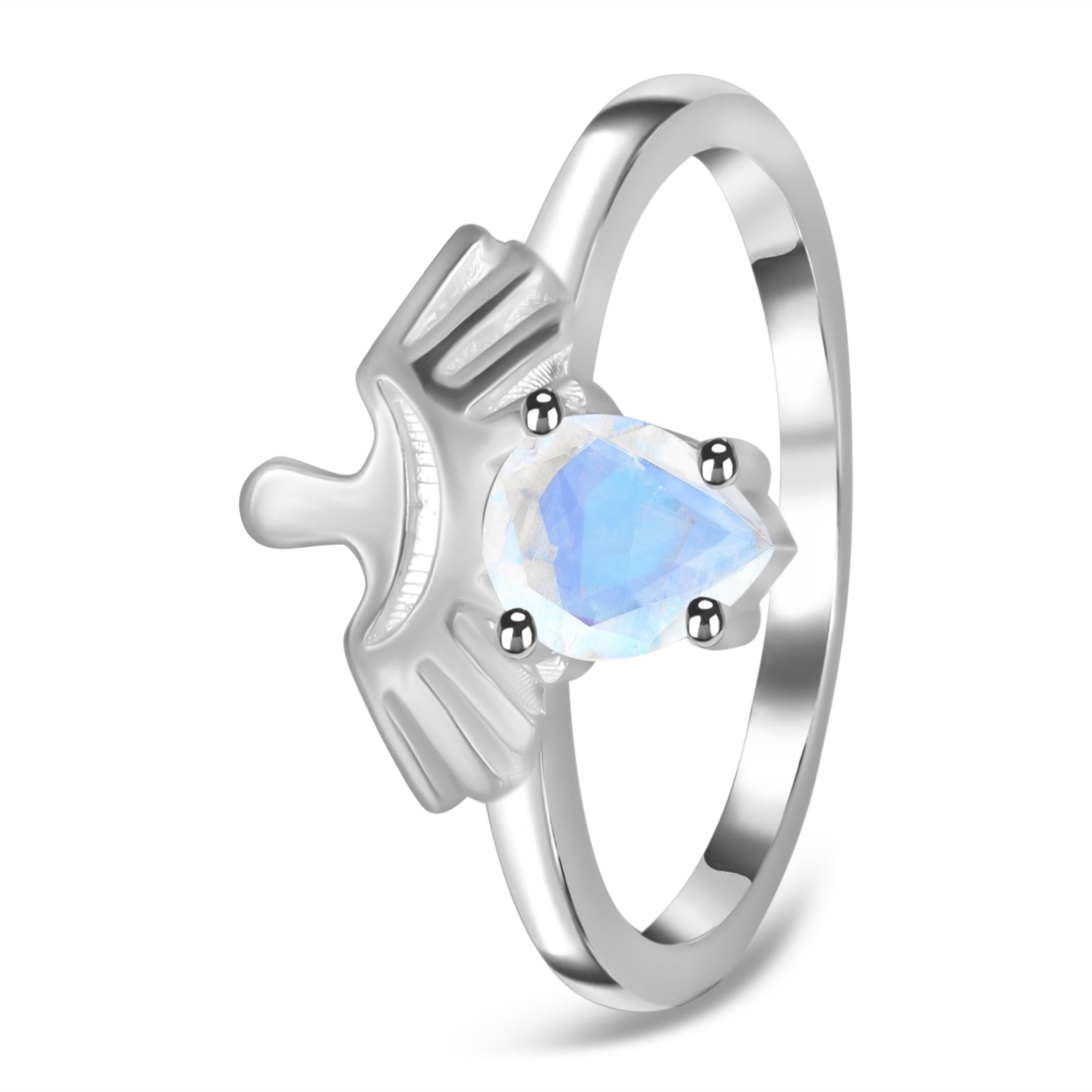 moonstone-ring-rbm-rdr-2156