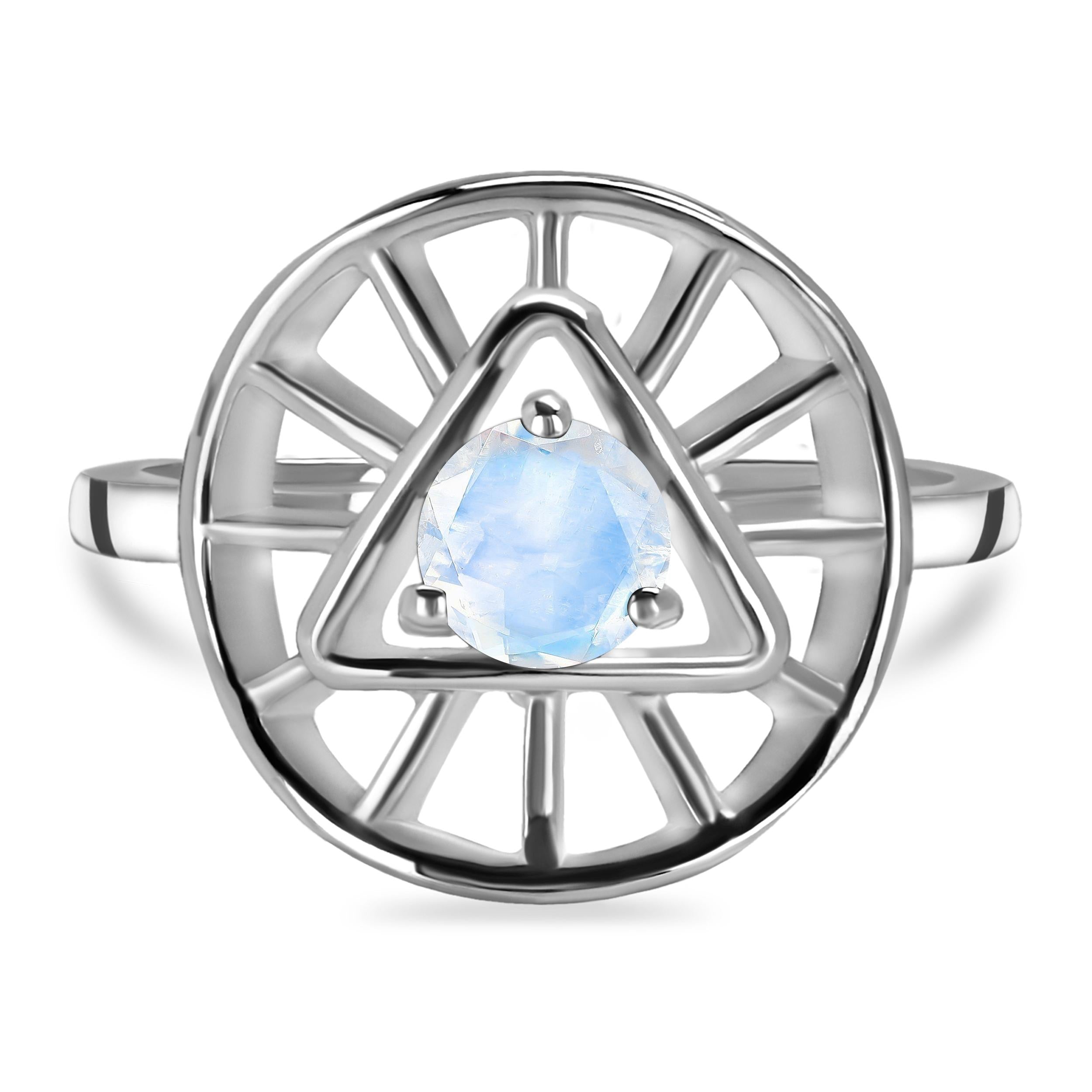 moonstone-illuminati-ring-rbm-rdr-2158