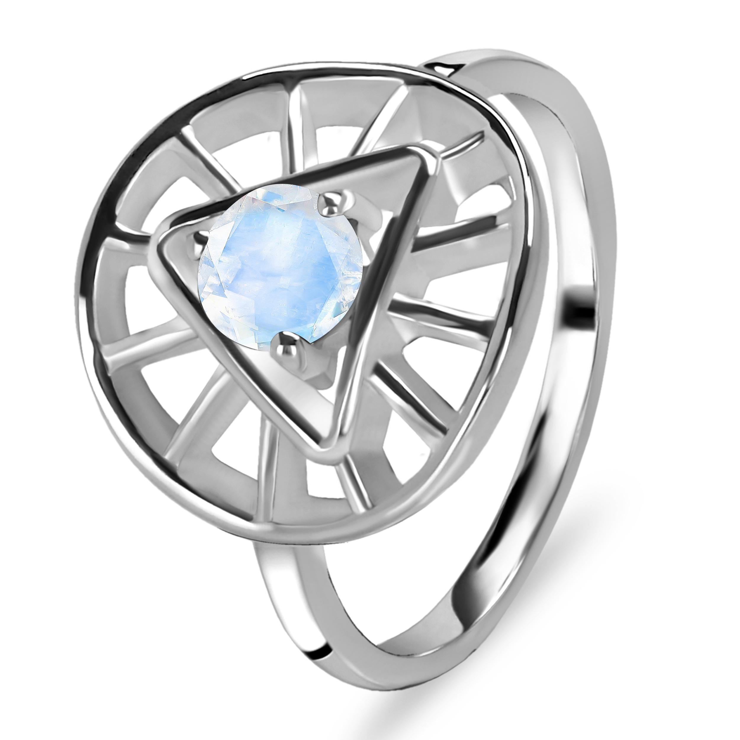 moonstone-illuminati-ring-rbm-rdr-2158
