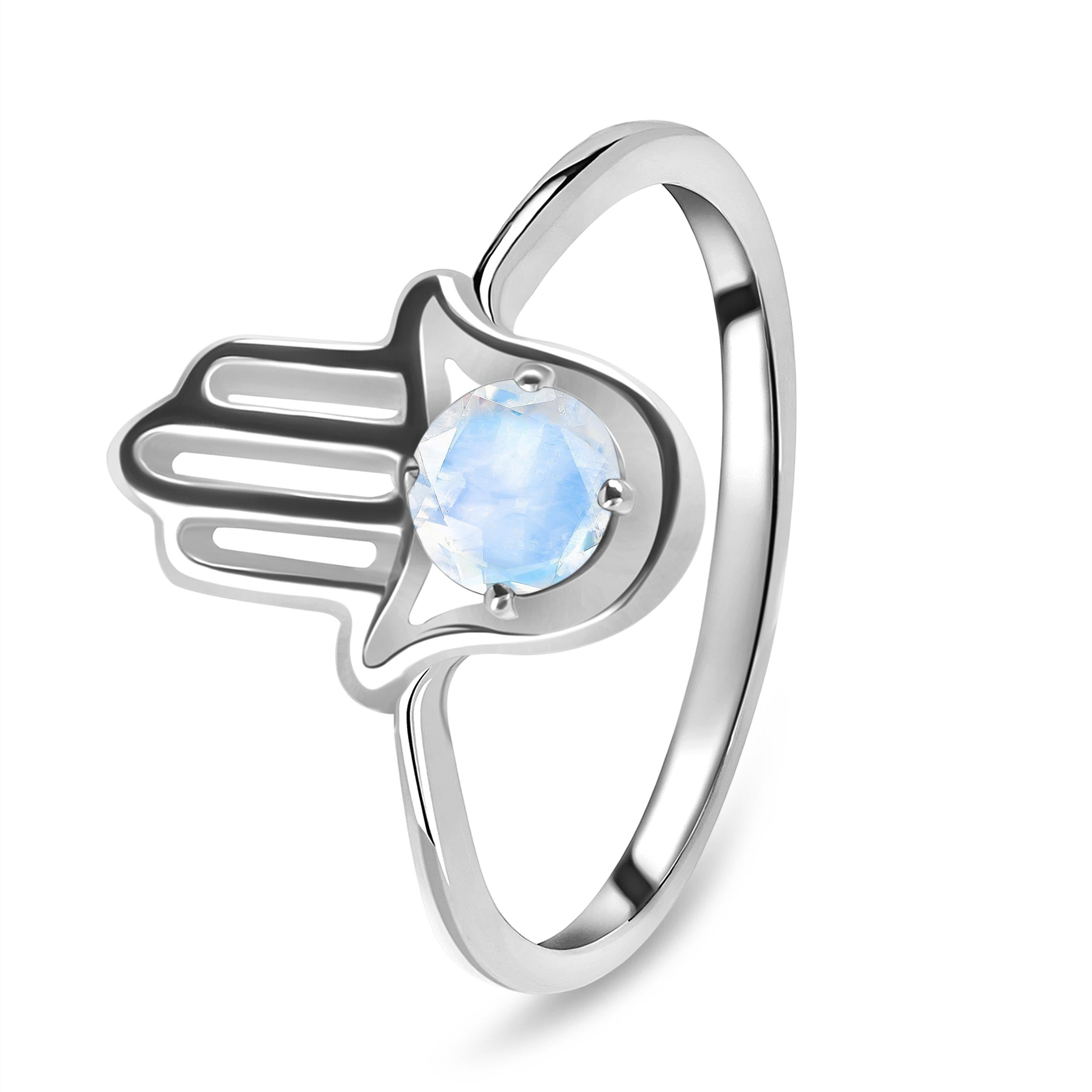 moonstone-hamsa-hand-ring-rbm-rdr-2163