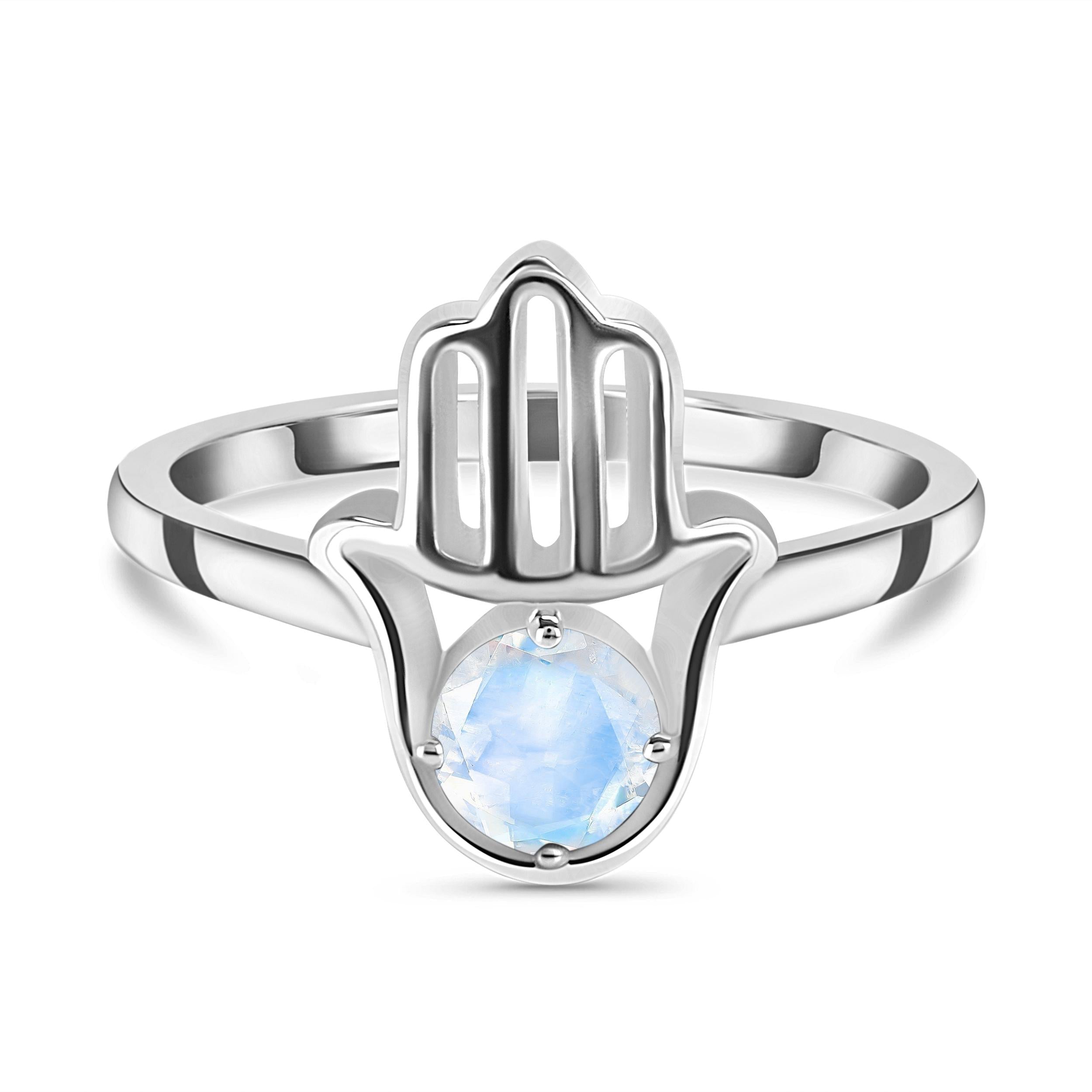 moonstone-hamsa-hand-ring-rbm-rdr-2163